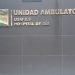 centro de salud mental Cardenal Costa de Castelló