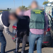 Detenido el autor de 14 robos en viviendas de Alicante, Albacete y Castellón
