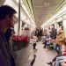 Metrovalencia ofrece servicio nocturno