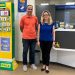 La oficina de Correos de Cheste, la mejor de España