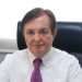 Dr. Rafael Torres