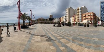 Vinarós será la sede del segundo Festival Gastronómico Castelló Ruta de Sabor