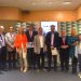 Entrega de Premios Semana Santa Marinera 2023