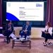 I Foro de Salud Mental Infantil