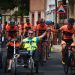 Marcha Cicloturista Avapace