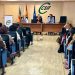 CSIF Educación de la Comunitat Valenciana