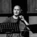 El violonchelista José Enrique Bouché será el protagonista del segundo concierto