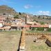 El programa del IVAM ‘Confluències, intervenciones artísticas en el medio rural’ llega a la comarca de Els Ports