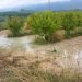 Lluvias positivas para el campo valenciano