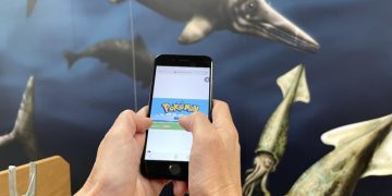 Día del Orgullo Friki en el MUPE