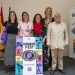 Presentación del Festival Internacional de Cine y Derechos Humanos de València, Humans Fest