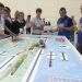 Fase regional de la World Robot Olympiad en la UJI
