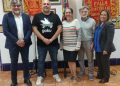 Castellón-Segorbe dedicará sus fallas 2024 íntegramente al deporte paralímpico