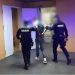 Guardia Civil y Policía Nacional colaboran en la detención del autor del robo en una vivienda de Guardamar