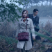 'Olvido', estreno en Cinema Jove