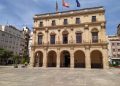 Ajuntament de Castelló