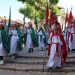 Corpus Christi de Morella 2018