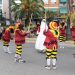 Procesión del Corpus en Paterna