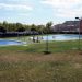 piscinas municipales Norte Palancia
