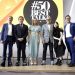 The World’s 50 Best Restaurants 2023
