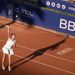BBVA Open Internacional de Valencia