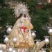 La Virgen de la Huerta