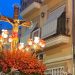 Festes del Santíssim Crist del Mont Calvari de l'Alcúdia de Crespins