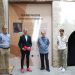 Presentación de la exposición de Mariano Maestro