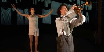 Festival Internacional de Artes Escénicas FRESCA! en Alicante