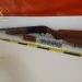 Arma de fuego intervenida al prófugo