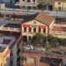 Estación de Sagunto