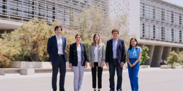 Marina de Empresas se convierte en partner de Startup Valencia