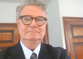 Jacobo Ríos-Capapé Carpi