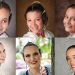 Falleras preseleccionadas Algirós