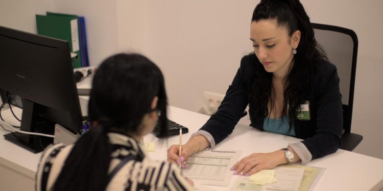 Oficina de la Energía de Valencia