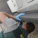 Robo de vehículos por encargo Guardia Civil Valencia