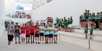 Festrinquet - fotos Ulisses Ortiz