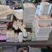 Venta ilegal de medicamentos veterinarios