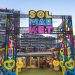 SolMarket