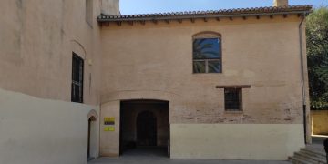 Biblioteca Marxalenes