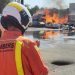 incendio Guadassequies
