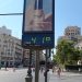 ola de calor temperatura Valencia
