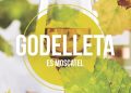 Feria de Moscatel de Godelleta