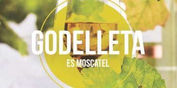 Feria de Moscatel de Godelleta