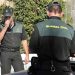Guardia Civil