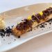 Concurso de tapas de Elche, Destápate