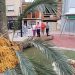 Nules reventon termino visita Susana Fabregat