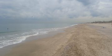 Playa de Sueca