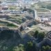 Castillo de Sagunto