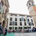 772 aniversario de la fundación de Castellón